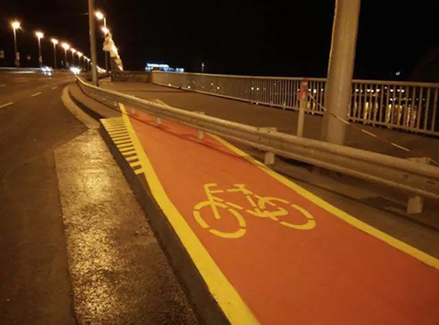 The worst fails ever seen in pictures
