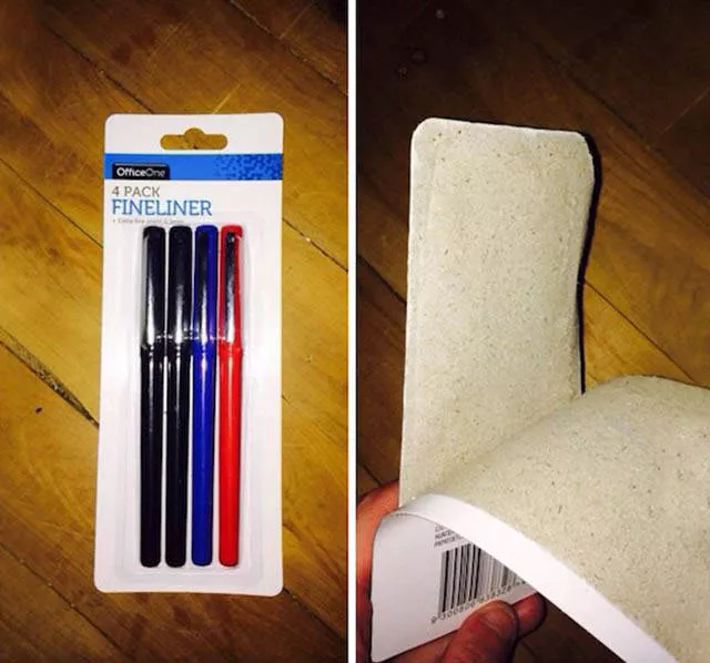 The worst fails ever seen in pictures - #43 