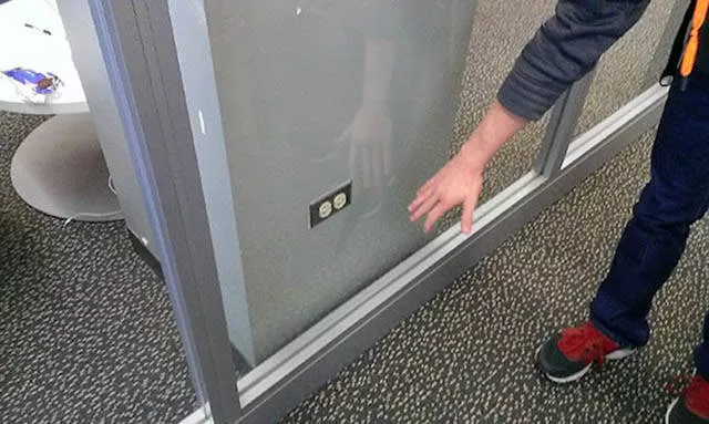 The worst fails ever seen in pictures - #44 