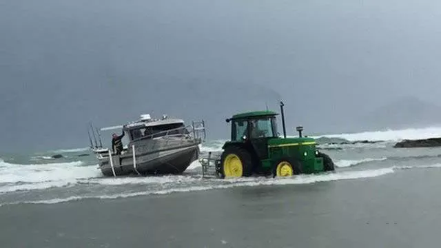 The most unusual and original boats - #11 
