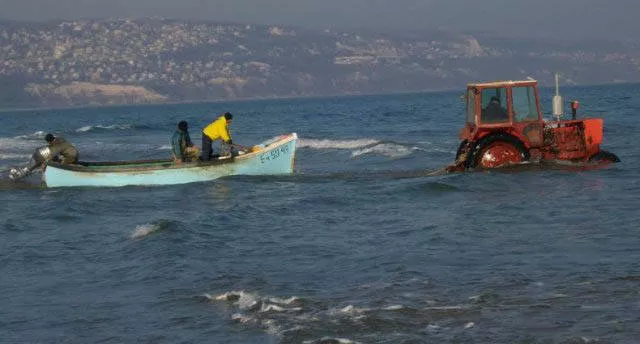 Les bateaux les plus insolites et originaux - #35 
