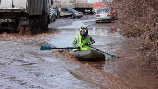 Les bateaux les plus insolites et originaux - #36 