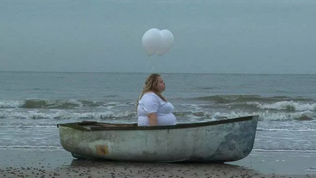 The most unusual and original boats - #5 