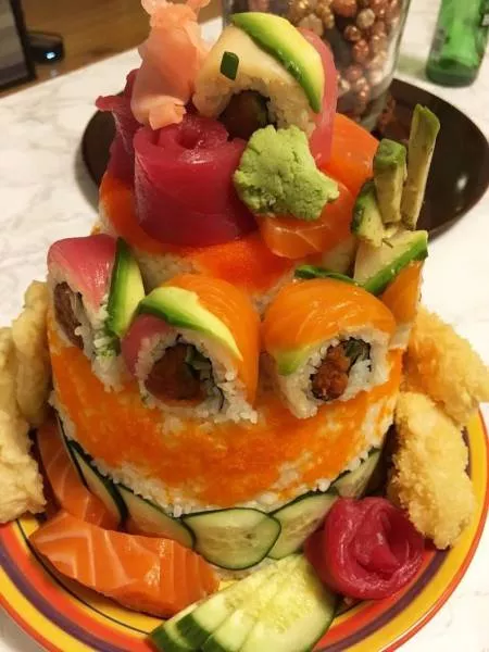 Picdump 151 - #11 