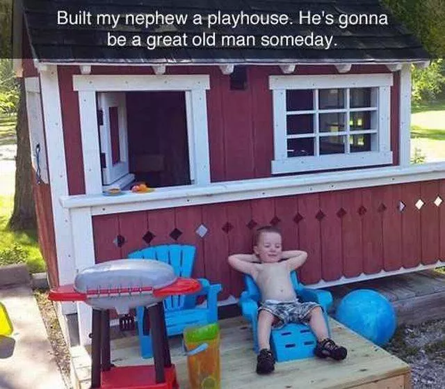 Picdump 151 - #14 