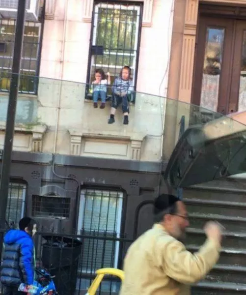 Picdump 151 - #17 