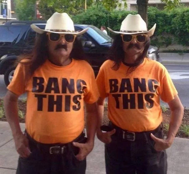 Picdump 151 - #26 