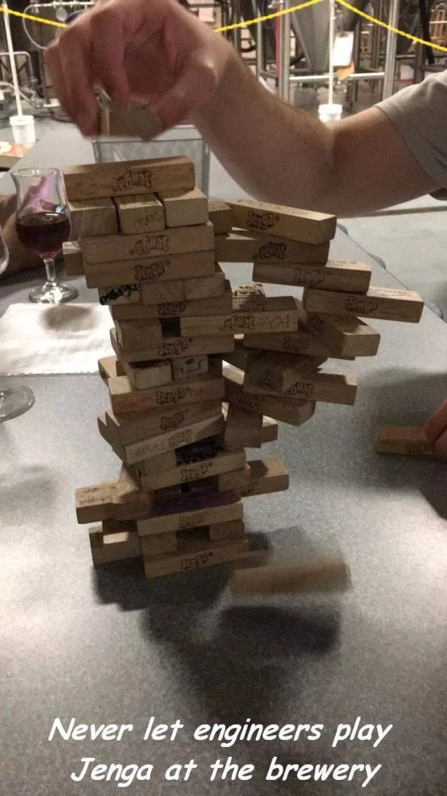 Picdump 151 - #31 