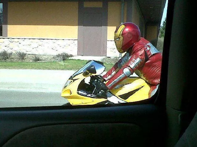Picdump 151 - #32 