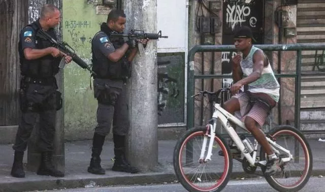 Picdump 151 - #33 