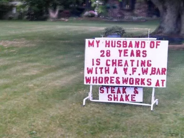 Picdump 151 - #37 