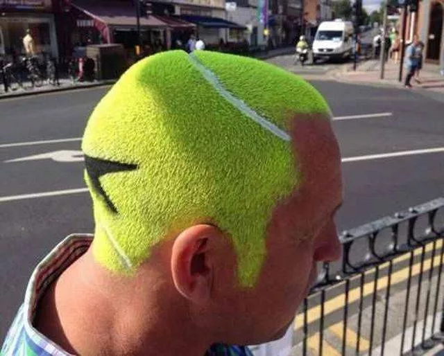 Picdump 151 - #38 