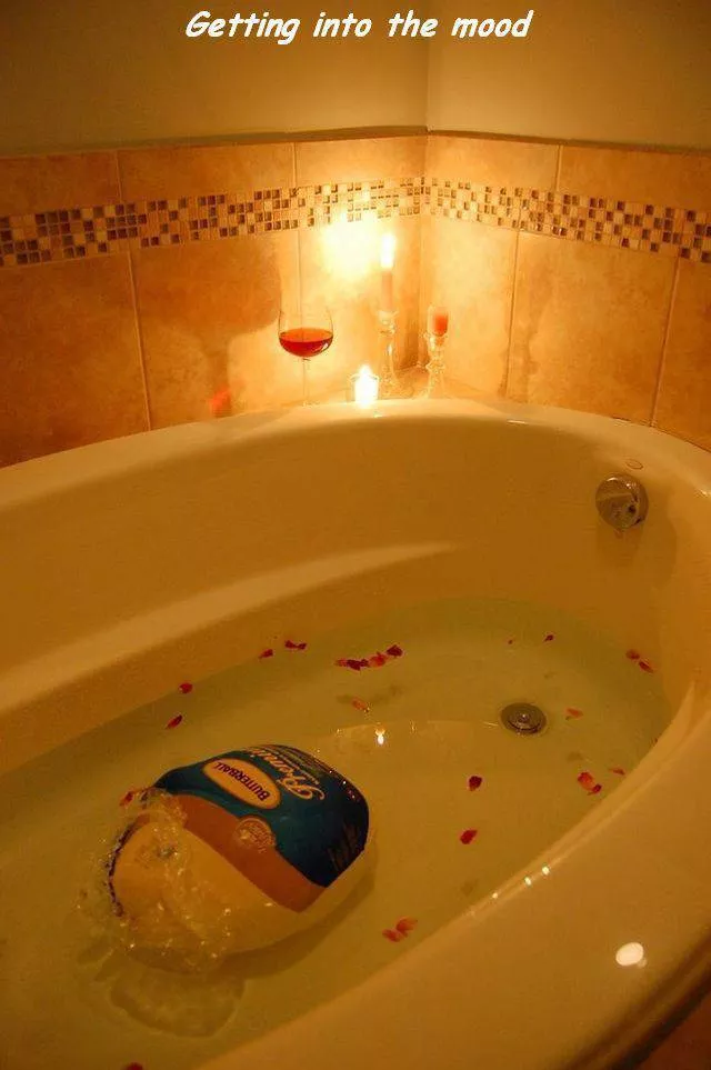 Picdump 151 - #39 