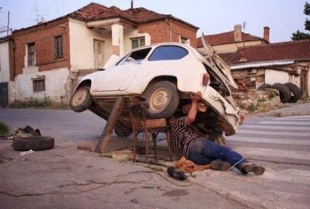 Picdump 151 - #43 