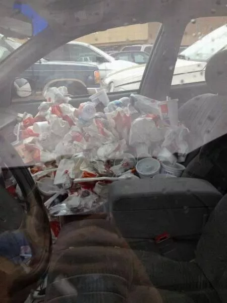 Picdump 151 - #49 