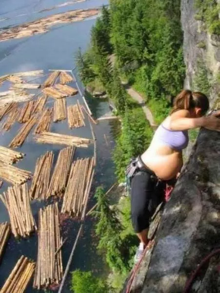 Picdump 151 - #55 