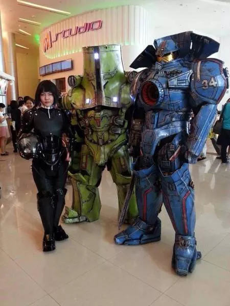 Picdump 151 - #56 