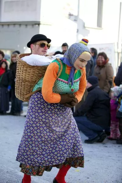 Picdump 151 - #57 
