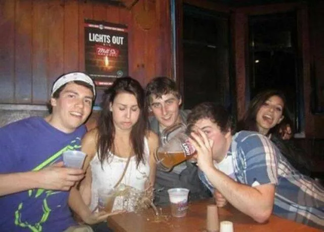Picdump 151 - #58 