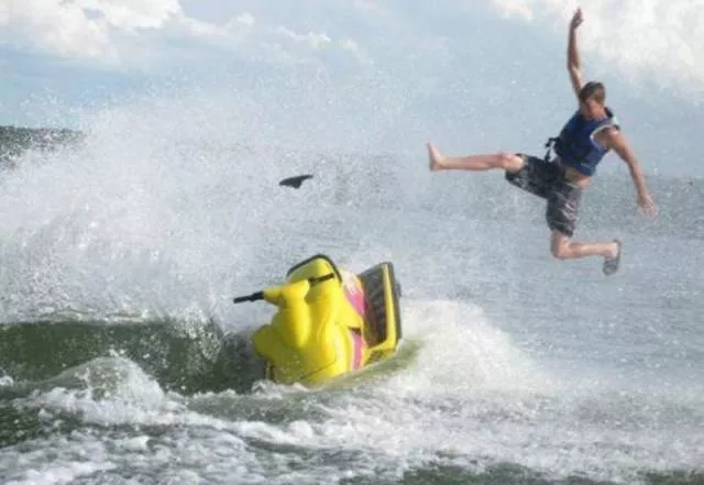 Picdump 151 - #62 