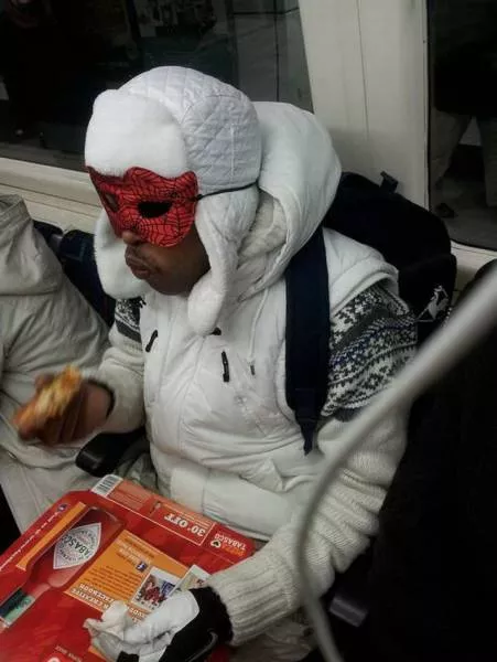 Picdump 151 - #63 