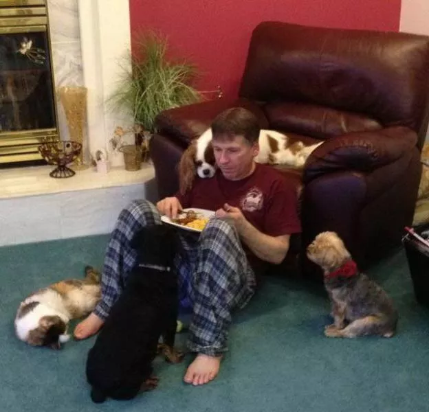 Picdump 151 - #71 