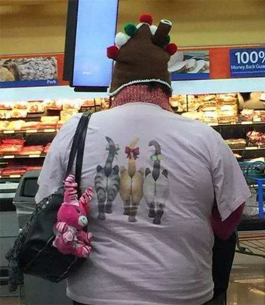 Picdump 151 - #73 