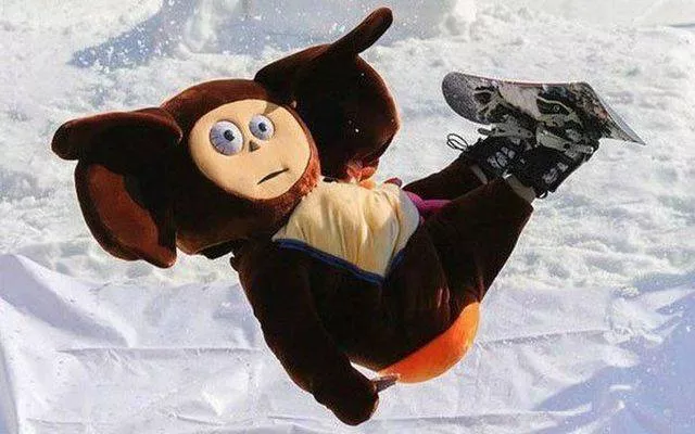 Picdump 151 - #77 