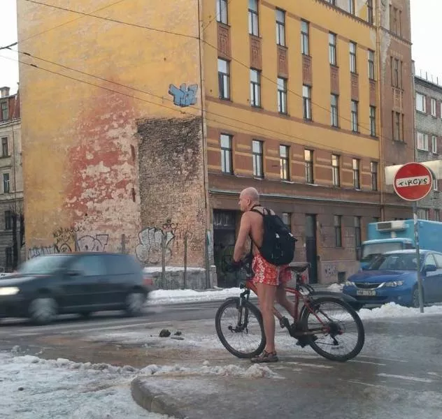 Picdump 151 - #9 