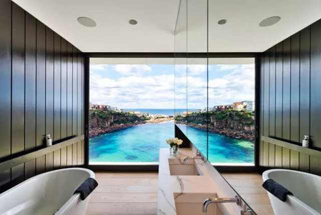 Discover these houses of dreams - #20 