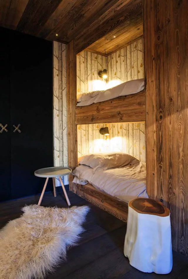 Discover these houses of dreams - #24 