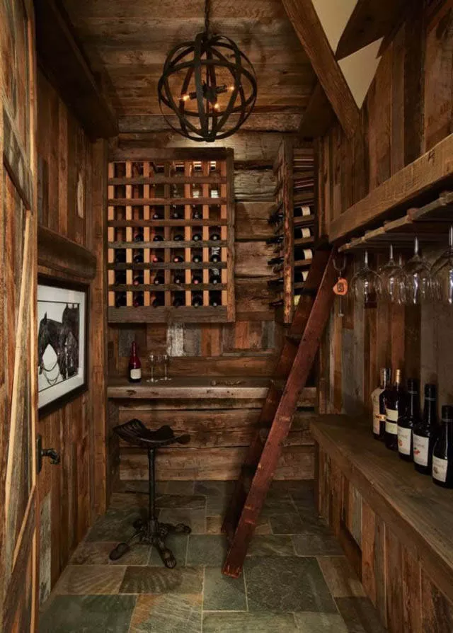 Discover these houses of dreams - #28 