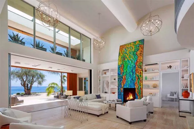 Discover these houses of dreams - #36 