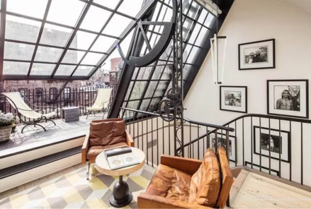 Discover these houses of dreams - #40 