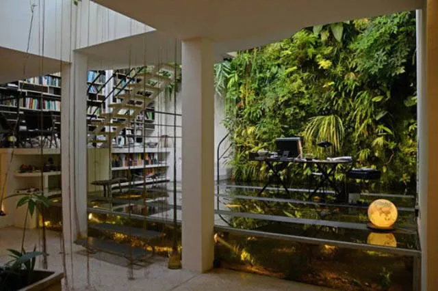 Discover these houses of dreams - #50 
