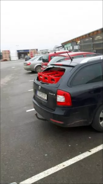 Picdump 152 - #12 