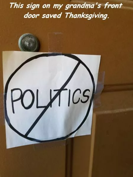 Picdump 152 - #17 