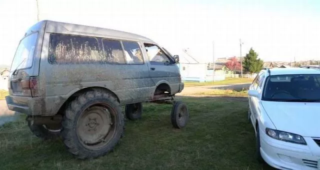 Picdump 152 - #19 