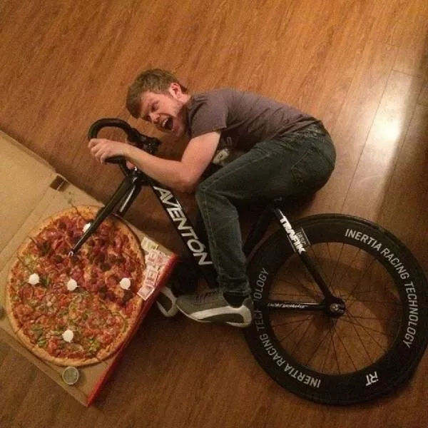 Picdump 152 - #23 