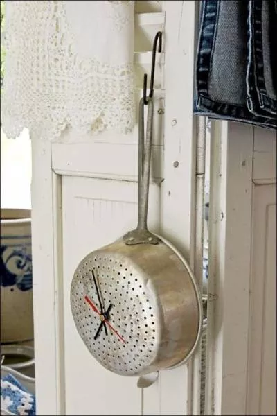Picdump 152 - #28 