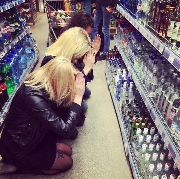 Picdump 152 - #29 