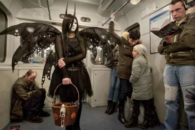 Picdump 152 - #31 