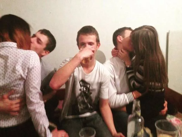 Picdump 152 - #37 