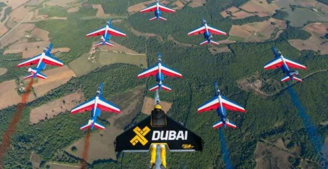 Picdump 152 - #40 