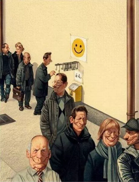 Picdump 152 - #52 