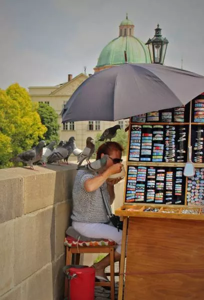 Picdump 152 - #56 