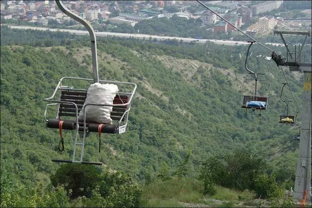 Picdump 152 - #64 