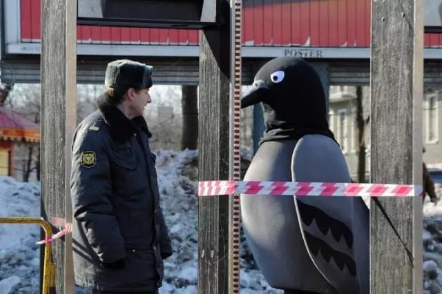 Picdump 152 - #67 