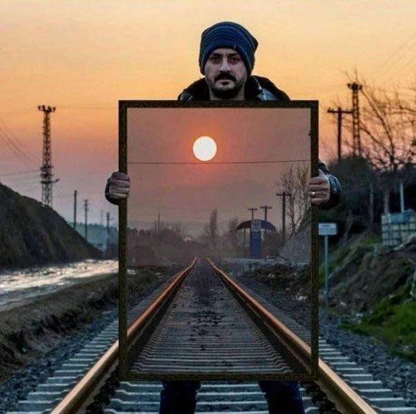 Picdump 152 - #74 