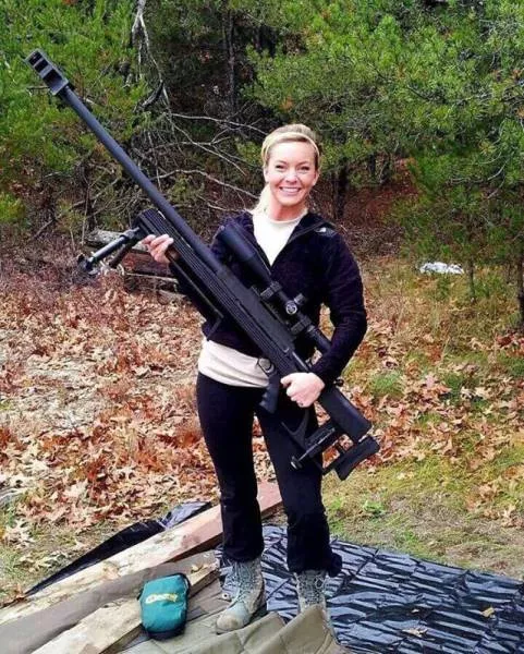 Picdump 152 - #79 
